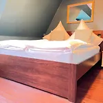 Strandmuschel